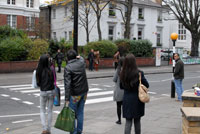 Abbey Road