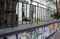 Abbey Road Studios