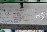 Abbey Road Studios