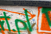 Abbey Road Studios