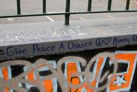 Abbey Road Studios