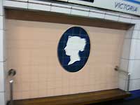 Victoriawz[̃V{