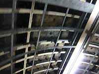 nS VictoriawGXJ[^̓V