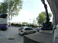 Trinity Square /S2 Pro