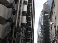 Lloyd's /D200
