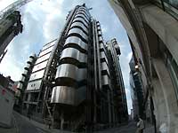 Lloyd's /S2 Prp