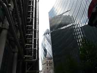 Lloyd's /FX33
