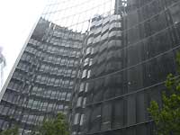 Lloyd's /D200