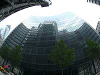Lloyd's /S2 Pro
