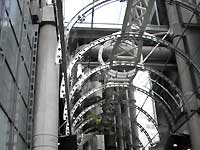 Lloyd's /D200