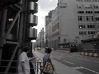 Lloyd's /D200