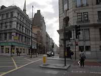 Bishopsgate EC2 /D200