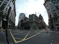 Bishopsgate /S2 Pro
