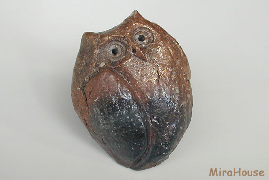 OgtNE