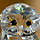 XtXL[̃tNE̎ʐ^