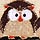kɃR[X^[ʐ^