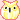 my owl