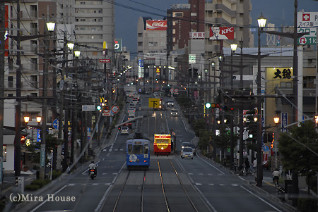 NTT̎ʐ^