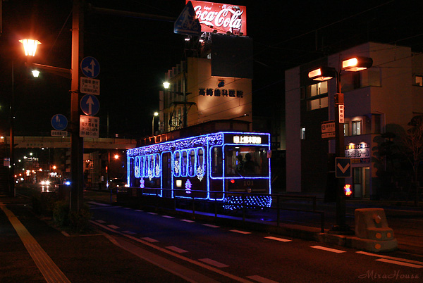 dd2010̎ʐ^