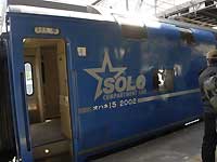 q /D200