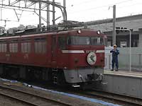 o҂͂Ԃ /D200