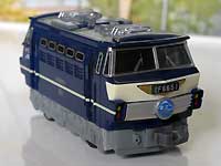 `p /D200