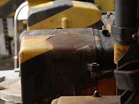 Wi