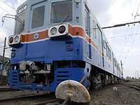 CdS22000n
