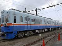 CdS22000n