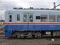 CdS22000n
