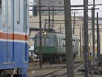 200niCdS22000njƌ}dS5000`
