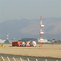 OChX[v