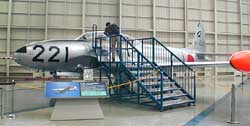 T-33A