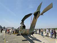 JG-3455 @熊本空港