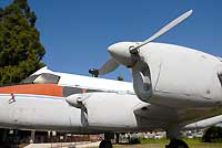 JA6159 w