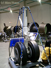 DC-8̑Or