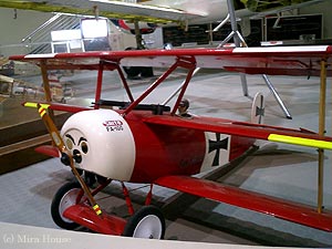 FA-100