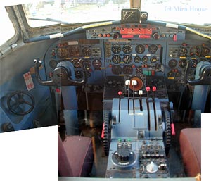YS-11̃RNsbg