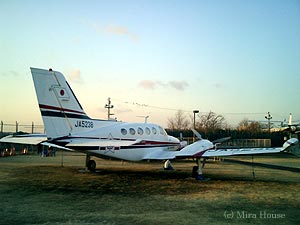 JA5238
