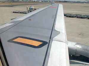 JA8947