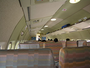 YS-11