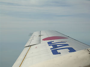 YS-11