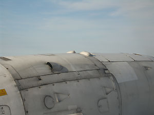 YS-11