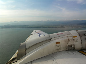 YS-11