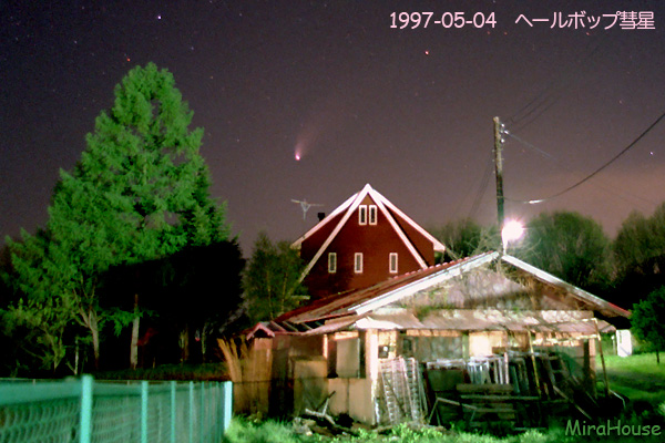 1997Nw[{bva