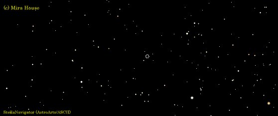 ɍӂ̐}C