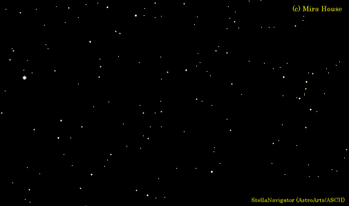PtFEXӂ̐}C