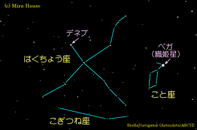 ͂傤ӂ̐}