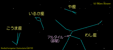 邩ӂ̐}
