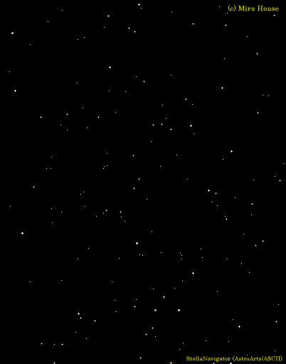 ӂ̐}C